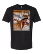 Black__Front