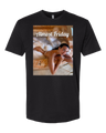 Black__Front