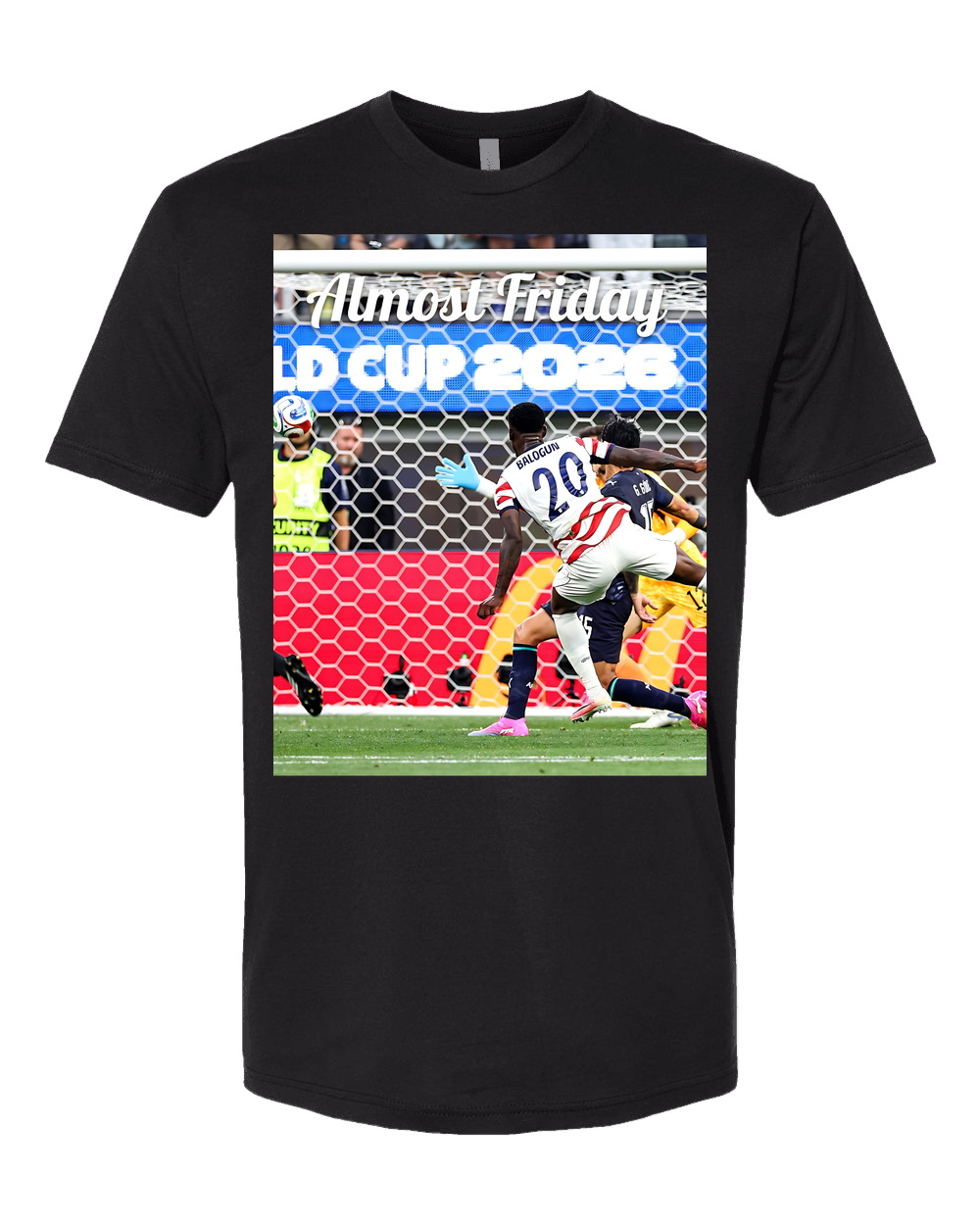 Black__Front