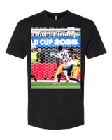 Black__Front