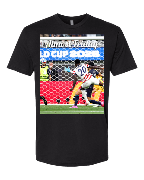 Black__Front