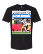 Black__Front