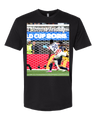 Black__Front