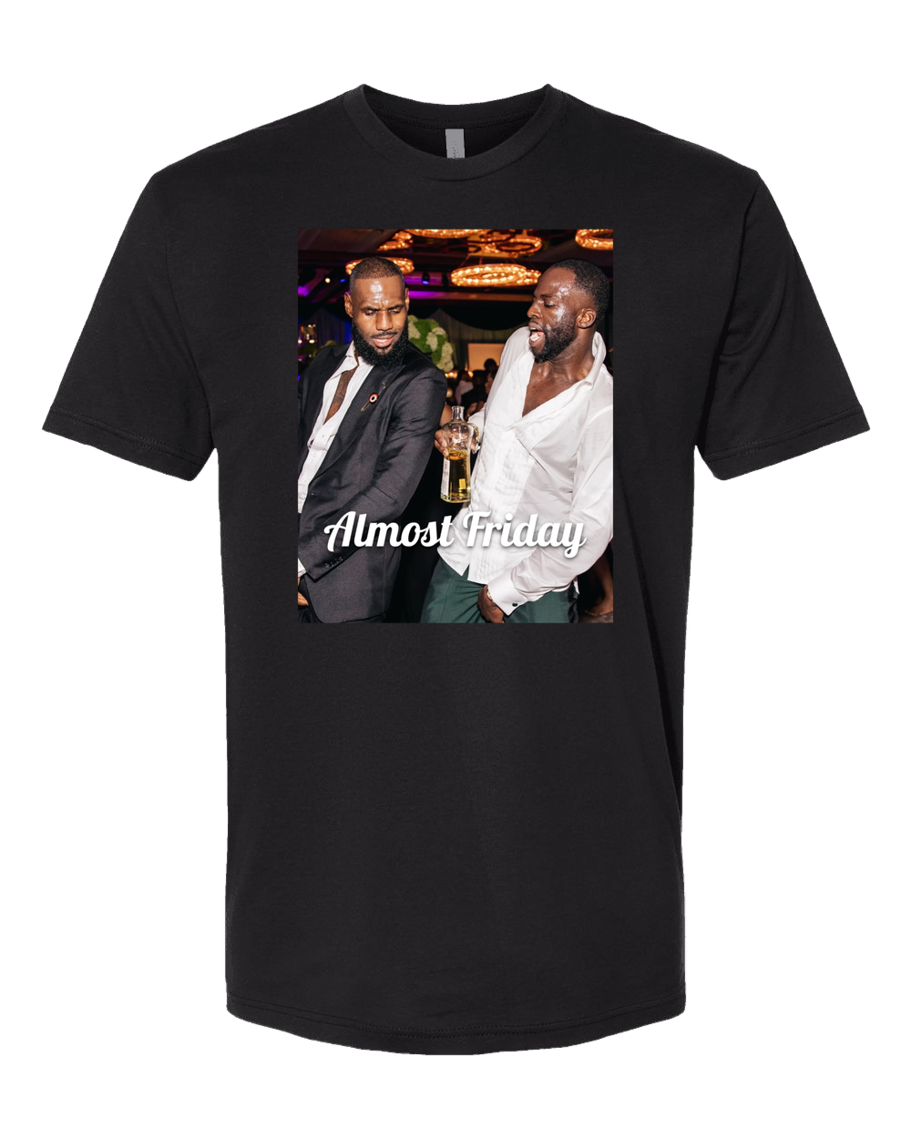 Black__Front