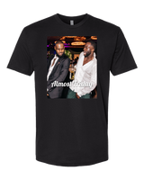 Black__Front