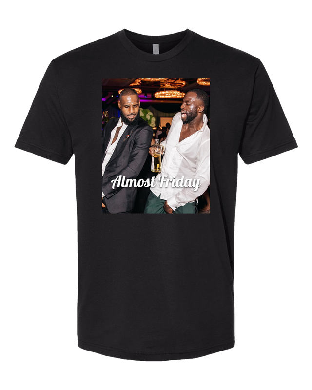 Black__Front