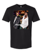 Black__Front