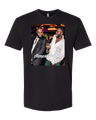 Black__Front
