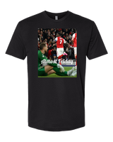 Black__Front