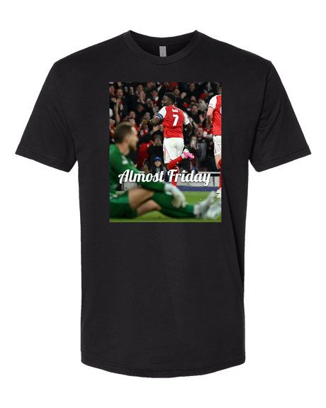 Black__Front