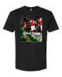 Black__Front