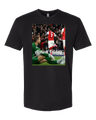Black__Front