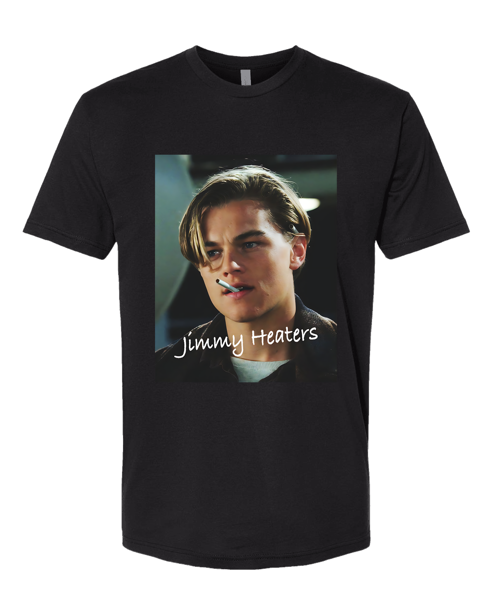 Black__Front