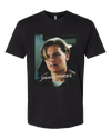 Jimmy Heaters Tee
