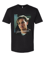Black__Front