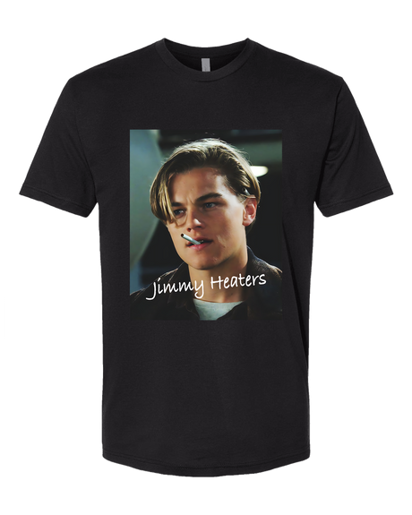 Black__Front