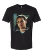 Black__Front