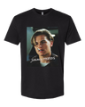 Black__Front