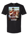 Almost Friday Arch Tee