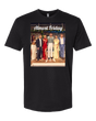 Black__Front