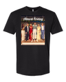 Black__Front
