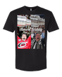 Black__Front