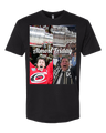 Black__Front