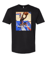 Black__Front