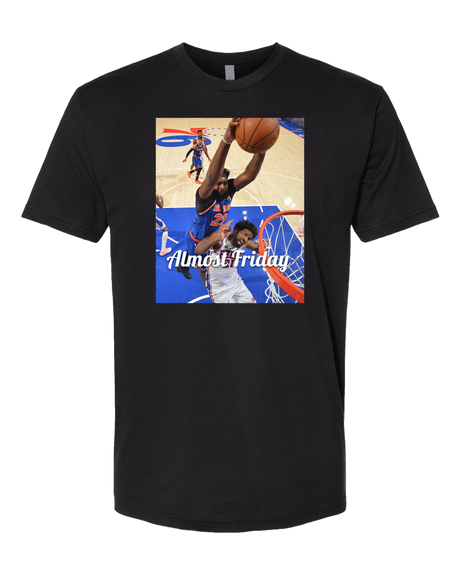 Black__Front