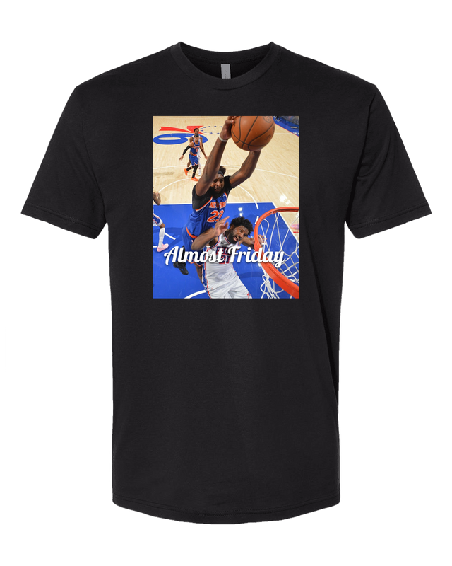 Black__Front