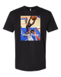 Black__Front