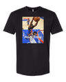 Black__Front