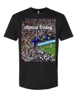 Black__Front