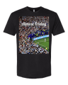 Black__Front