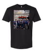 Black__Front