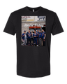 Black__Front