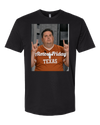 Almost Friday Texas Tee