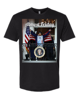 Black__Front