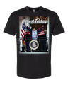 Black__Front