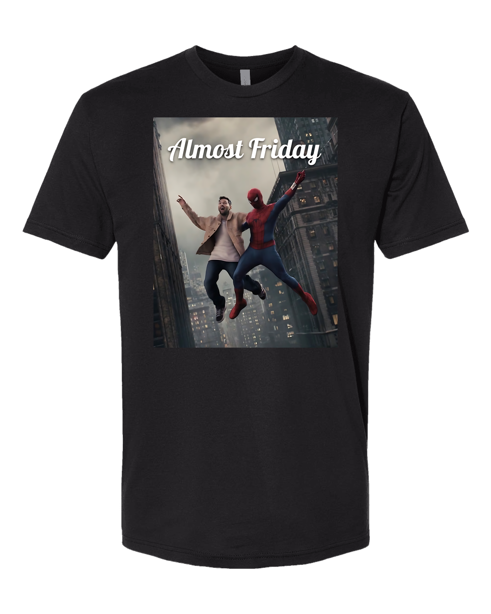 Black__Front
