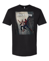 Black__Front