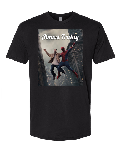 Black__Front