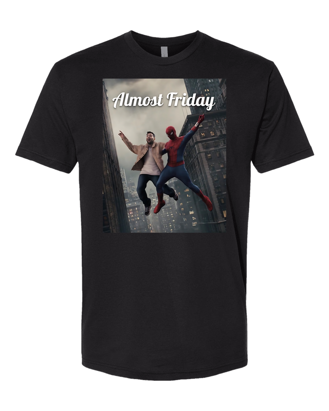 Black__Front