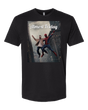 Black__Front