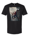 Black__Front