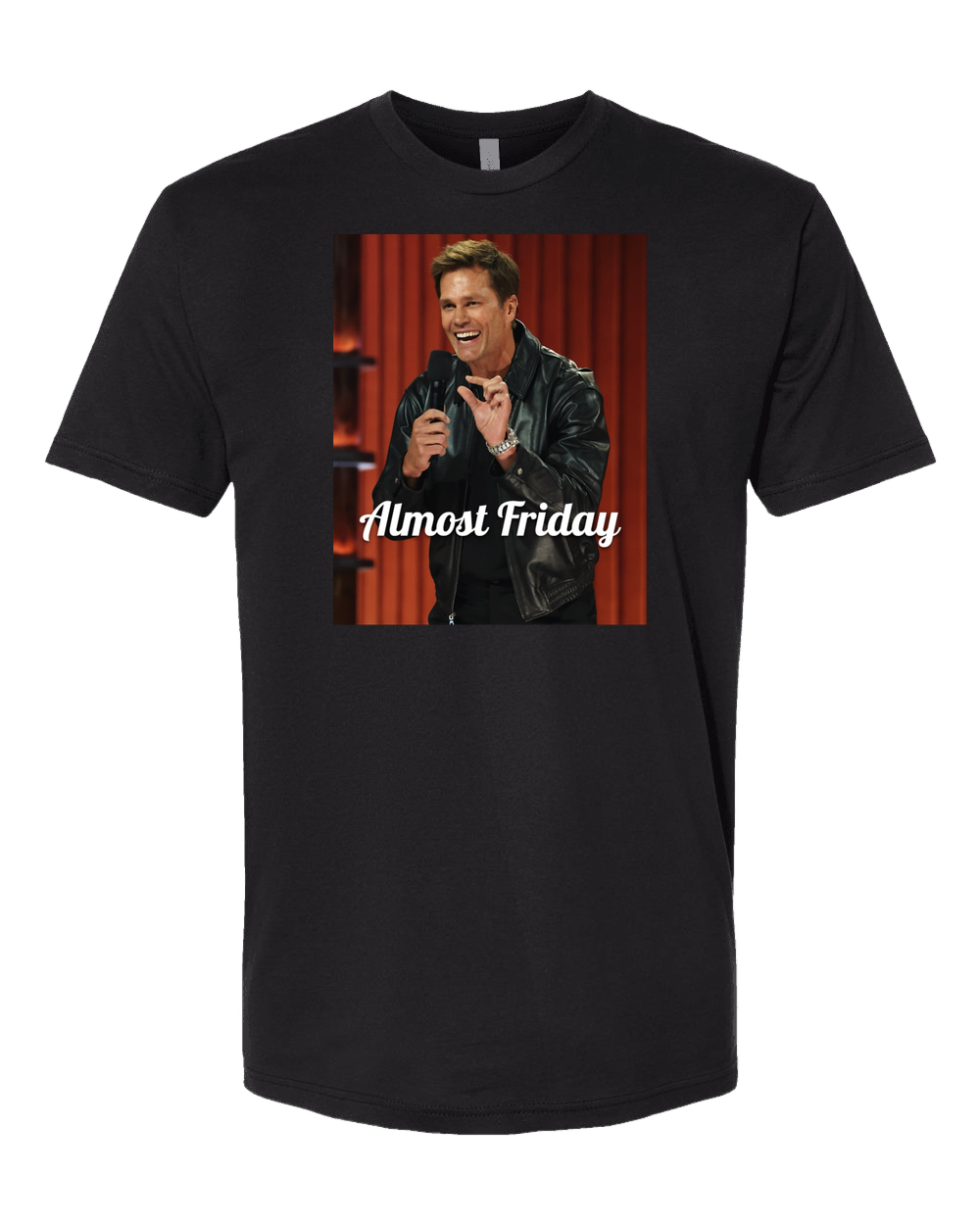 Black__Front
