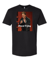 Black__Front