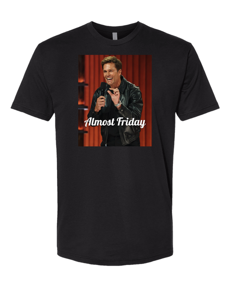 Black__Front
