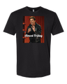 Black__Front