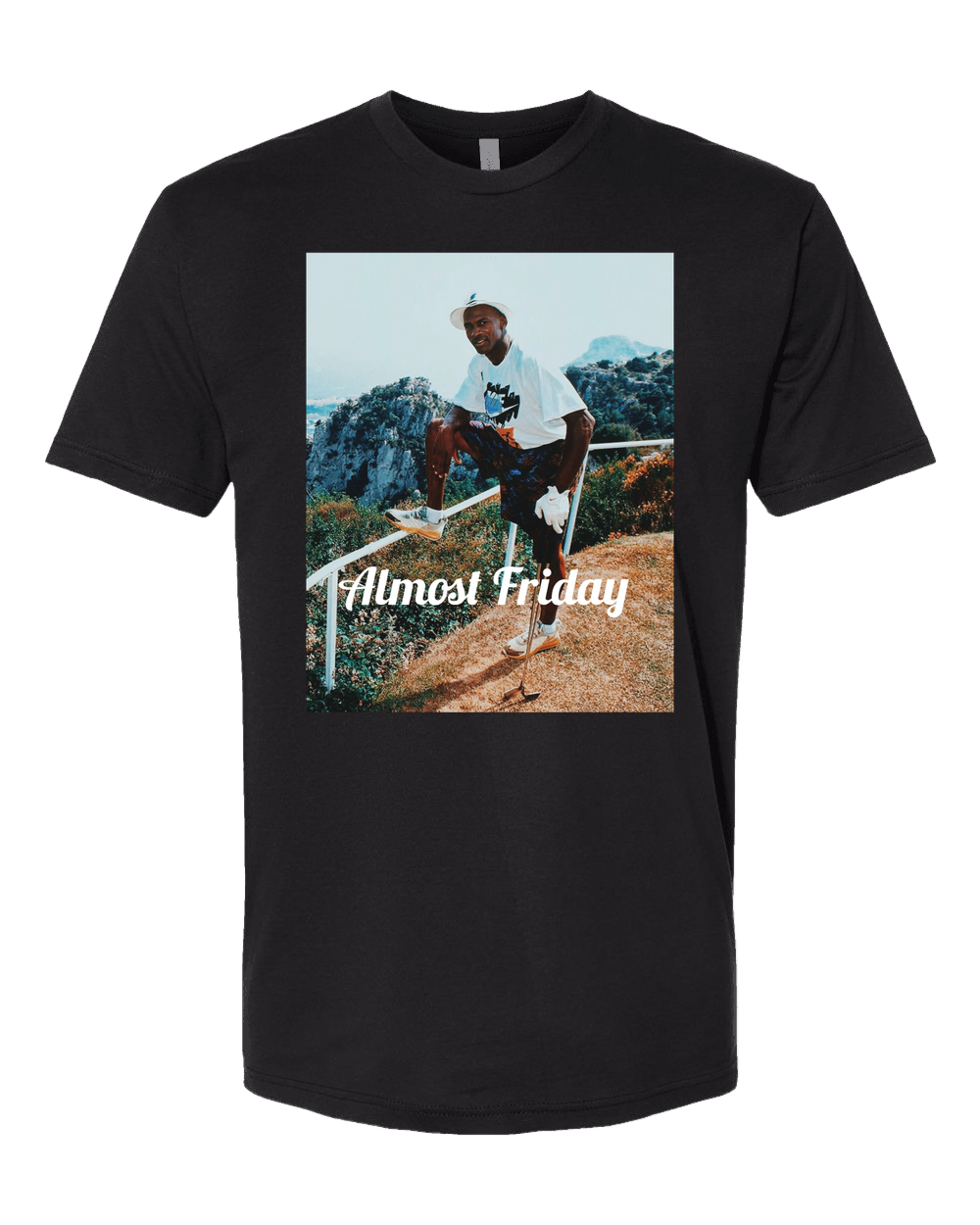 Black__Front